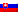 sk Flag