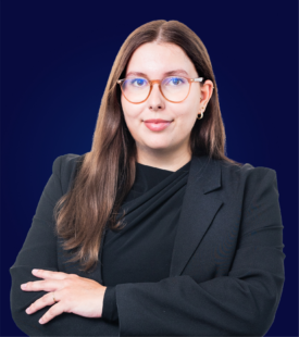 Lenka Bozová